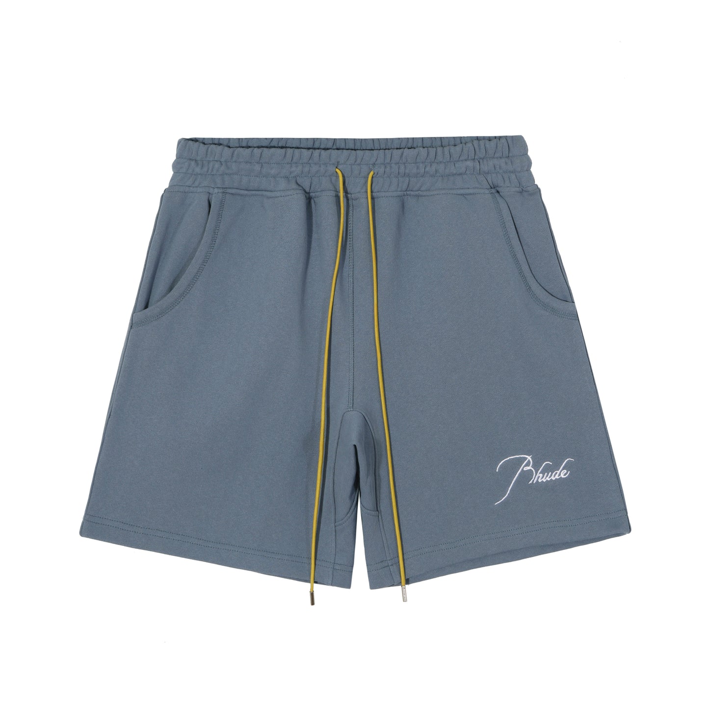 New-RHUDE shorts