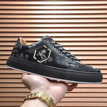 SOLA-PP Casual shoes