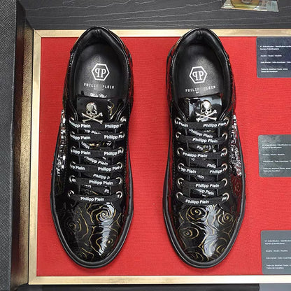 SOLA-PP Casual shoes