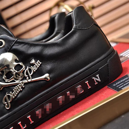 SOLA-PP Casual shoes