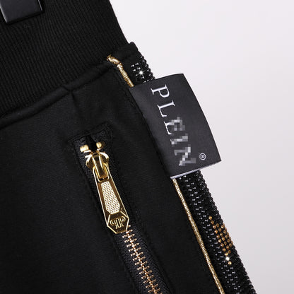 SOLA-PP shorts