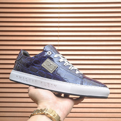 SOLA-PP Casual shoes