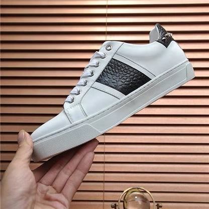 SOLA-PP Casual shoes