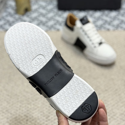 SOLA-PP Casual shoes