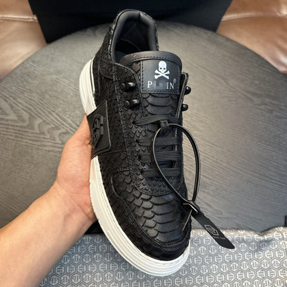 SOLA-PP Casual shoes