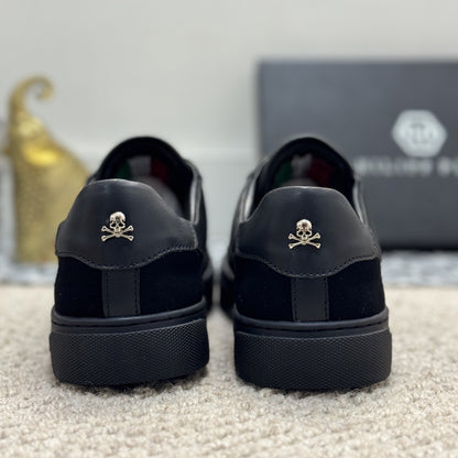 SOLA-PP Casual shoes