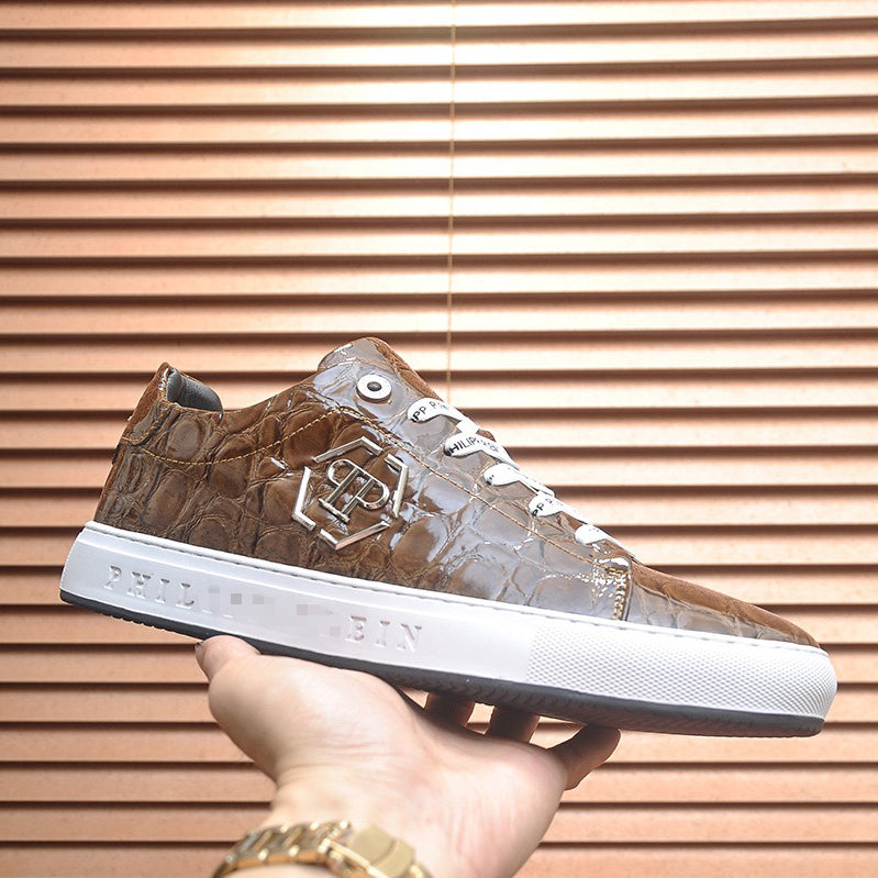 SOLA-PP Casual shoes