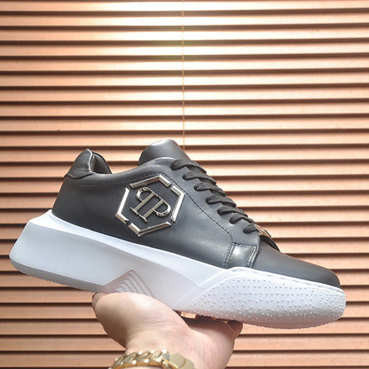 SOLA-PP Casual shoes