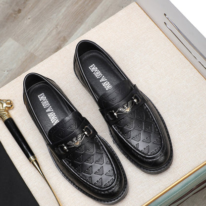 SOLA-GA Casual shoes