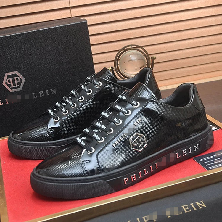 SOLA-PP Casual shoes