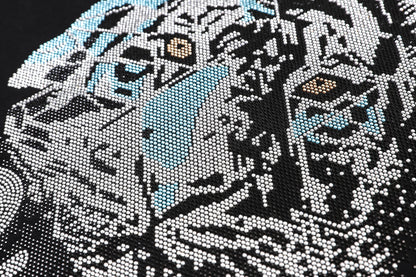 NEW-PP Cotton Sweatshirt