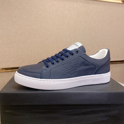 SOLA-GA Casual shoes