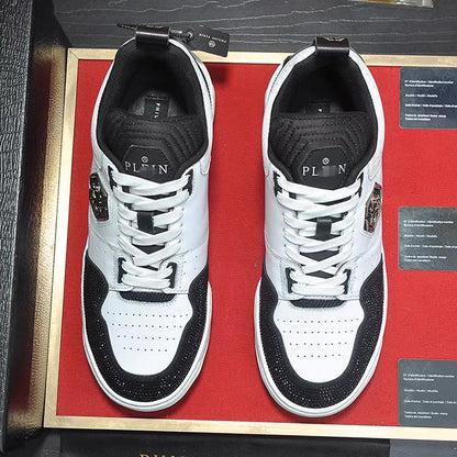 SOLA-PP Casual shoes