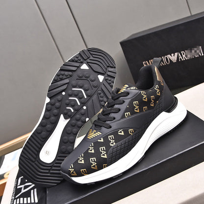 SOLA-GA Casual shoes