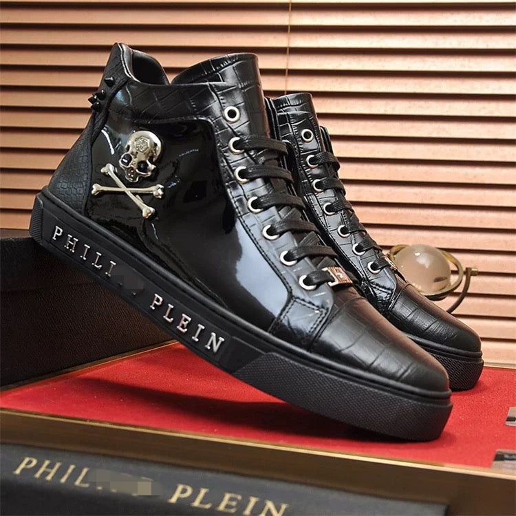 SOLA-PP Casual shoes