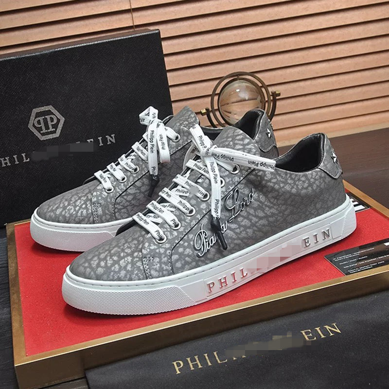 SOLA-PP Casual shoes