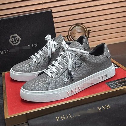 SOLA-PP Casual shoes