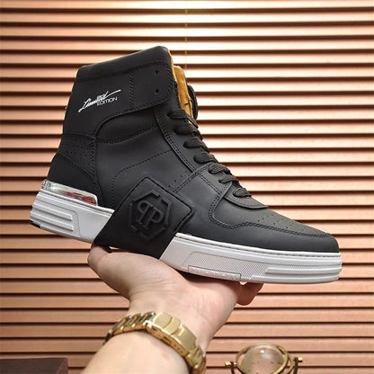 SOLA-PP Casual shoes