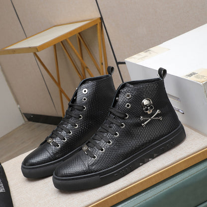 SOLA-PP Casual shoes