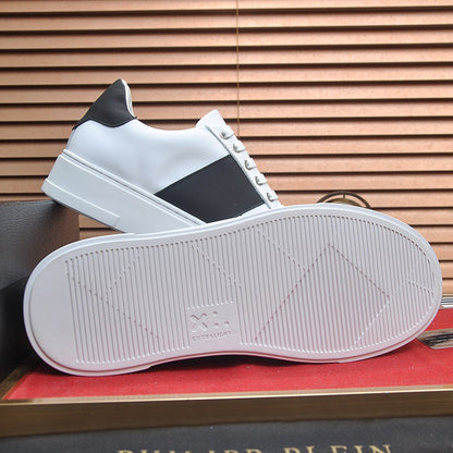 SOLA-PP Casual shoes