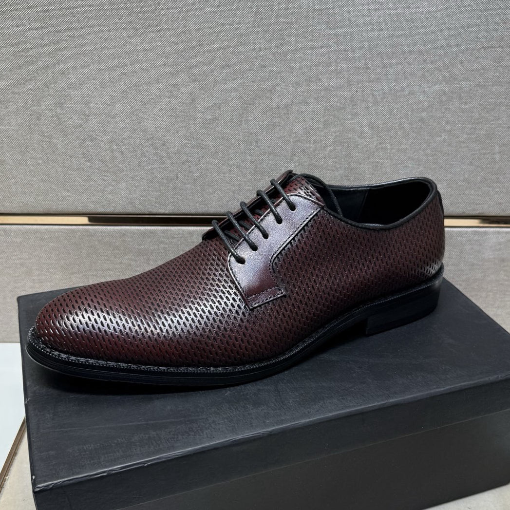 SOLA-GA Casual shoes