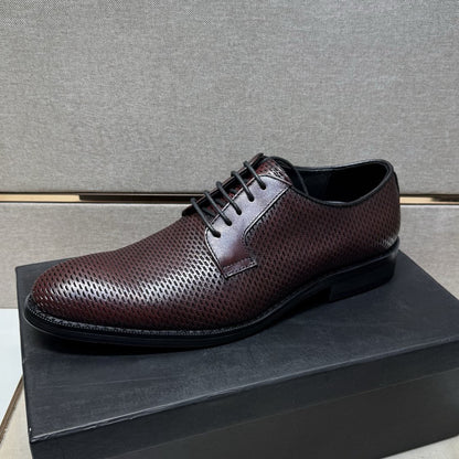 SOLA-GA Casual shoes