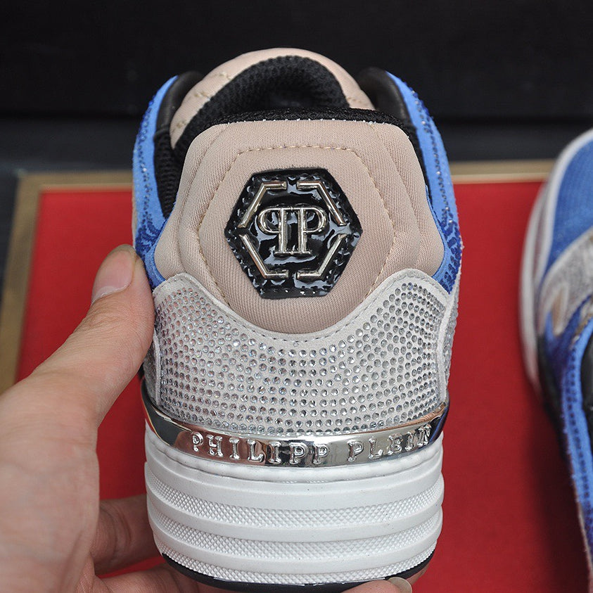 SOLA-PP Casual shoes