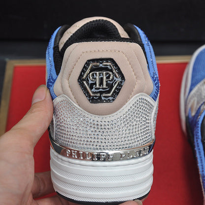 SOLA-PP Casual shoes