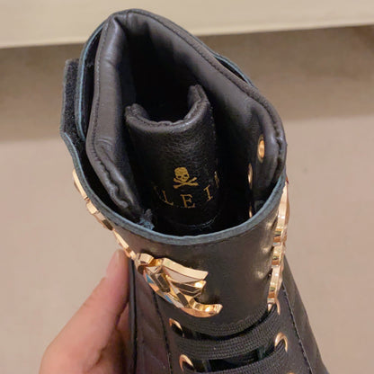 SOLA-PP Casual shoes