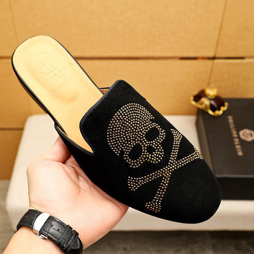 SOLA-PP Casual shoes