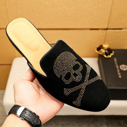 SOLA-PP Casual shoes