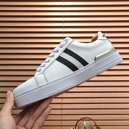 SOLA-PP Casual shoes