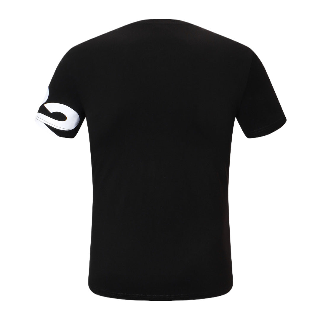 NEW-Regular fit T-shirt