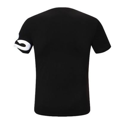 NEW-Regular fit T-shirt