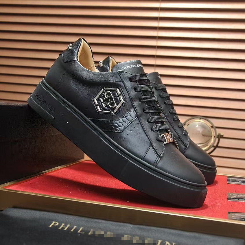 SOLA-PP Casual shoes