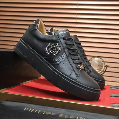 SOLA-PP Casual shoes