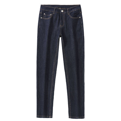 NEW-D*G 2025SS JEANS