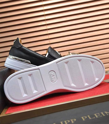 SOLA-PP Casual shoes