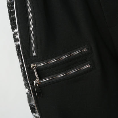 SOLA-PP shorts