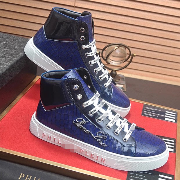 SOLA-PP Casual shoes