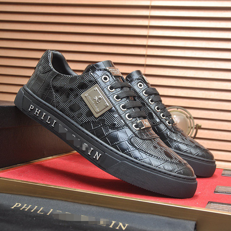 SOLA-PP Casual shoes