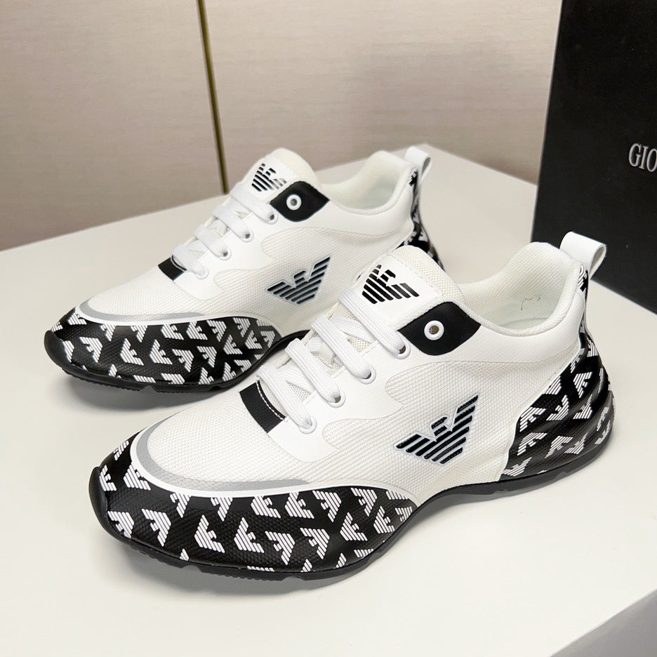 SOLA-GA Casual shoes