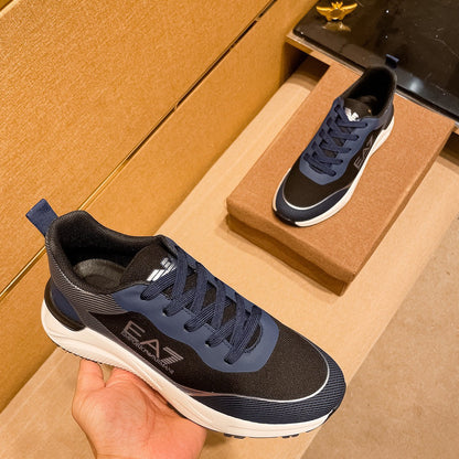 SOLA-GA Casual shoes