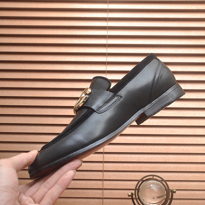 SOLA-D*G Casual shoes