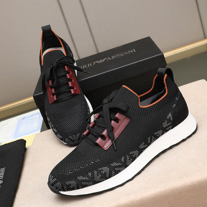 SOLA-GA Casual shoes