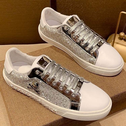 SOLA-PP Casual shoes