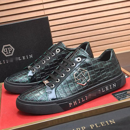 SOLA-PP Casual shoes