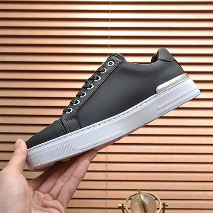 SOLA-PP Casual shoes