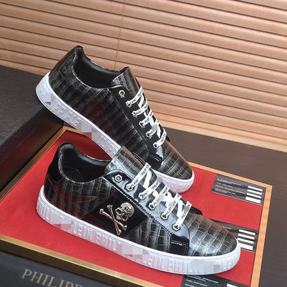 SOLA-PP Casual shoes