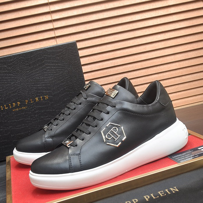 SOLA-PP Casual shoes